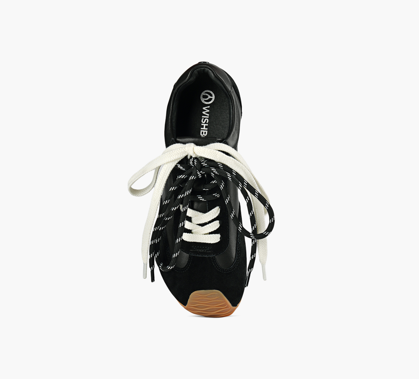 QUINN SNEAKER