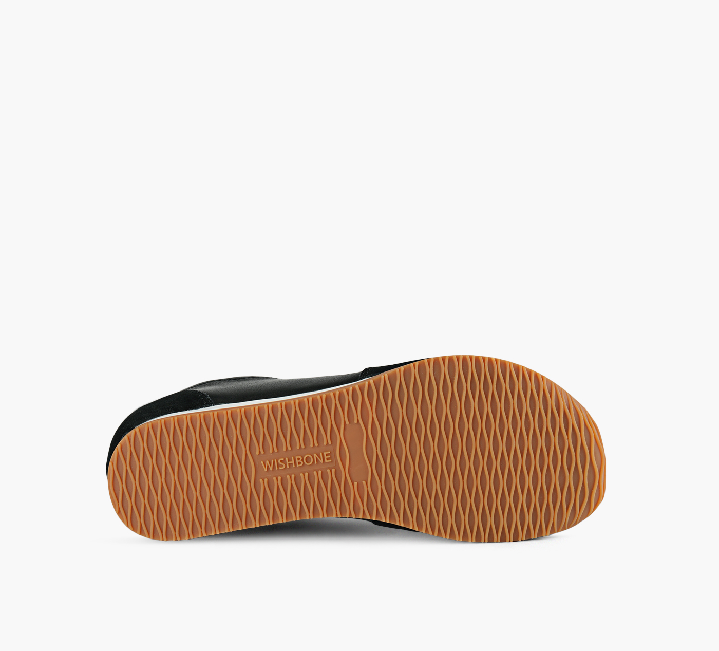 QUINN SNEAKER