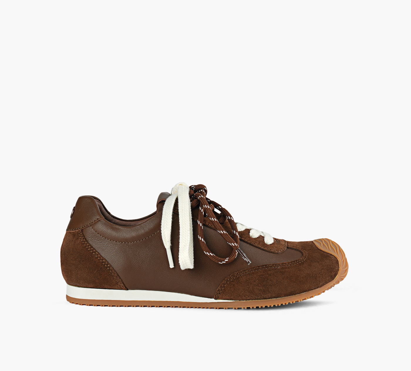 QUINN SNEAKER