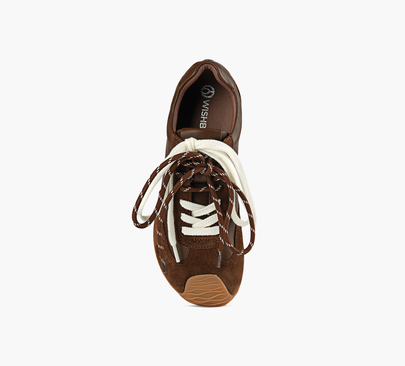 QUINN SNEAKER