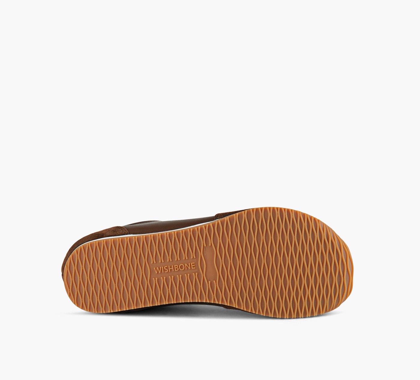 QUINN SNEAKER