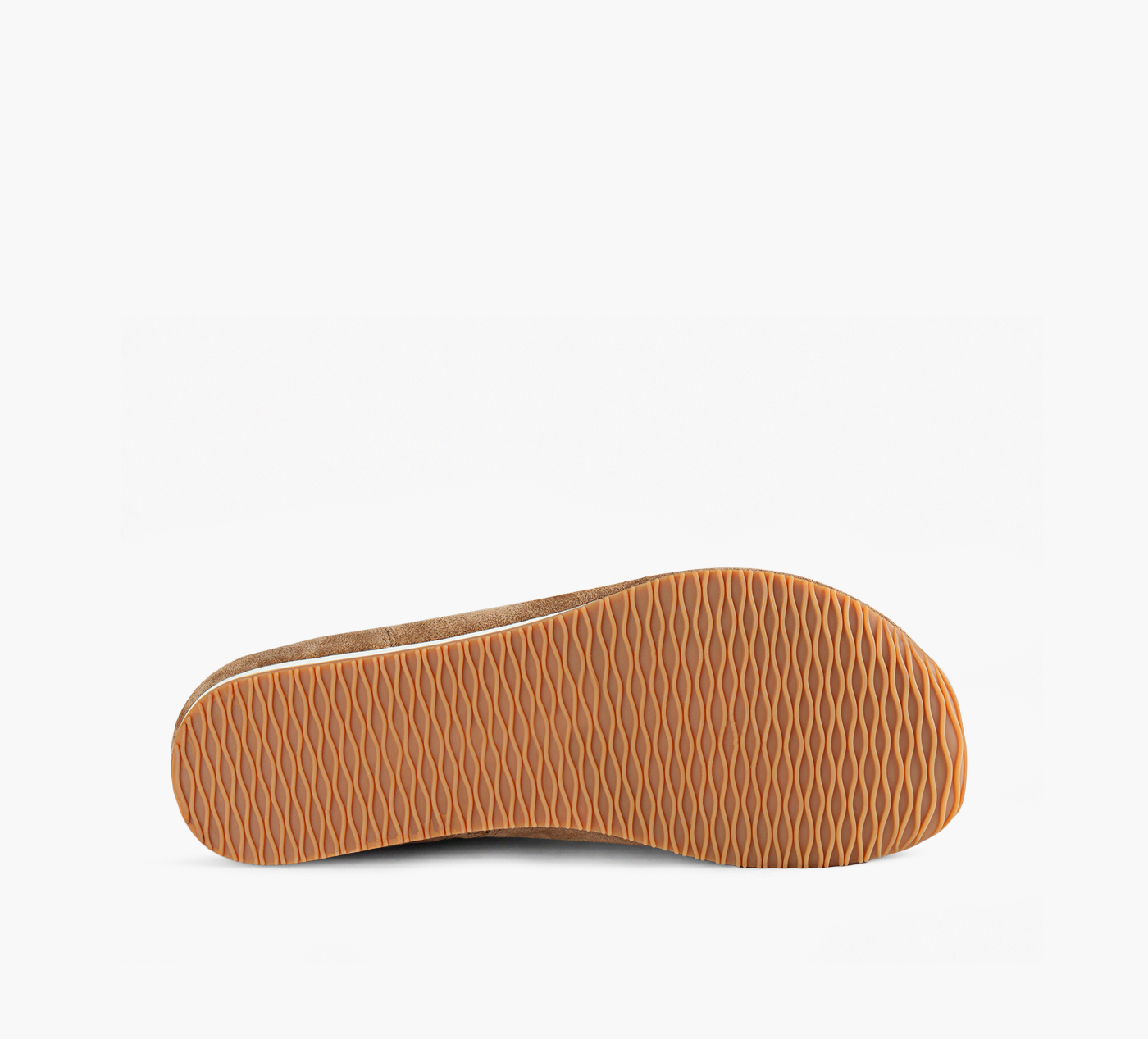 QUINN FRINGE BOOTIE