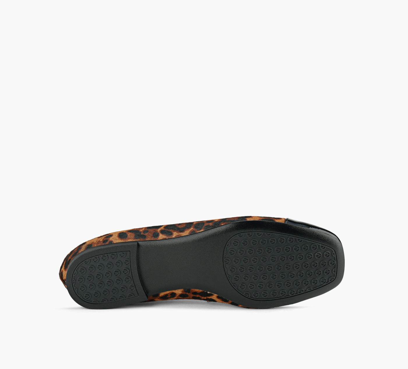 ZARI FLAT