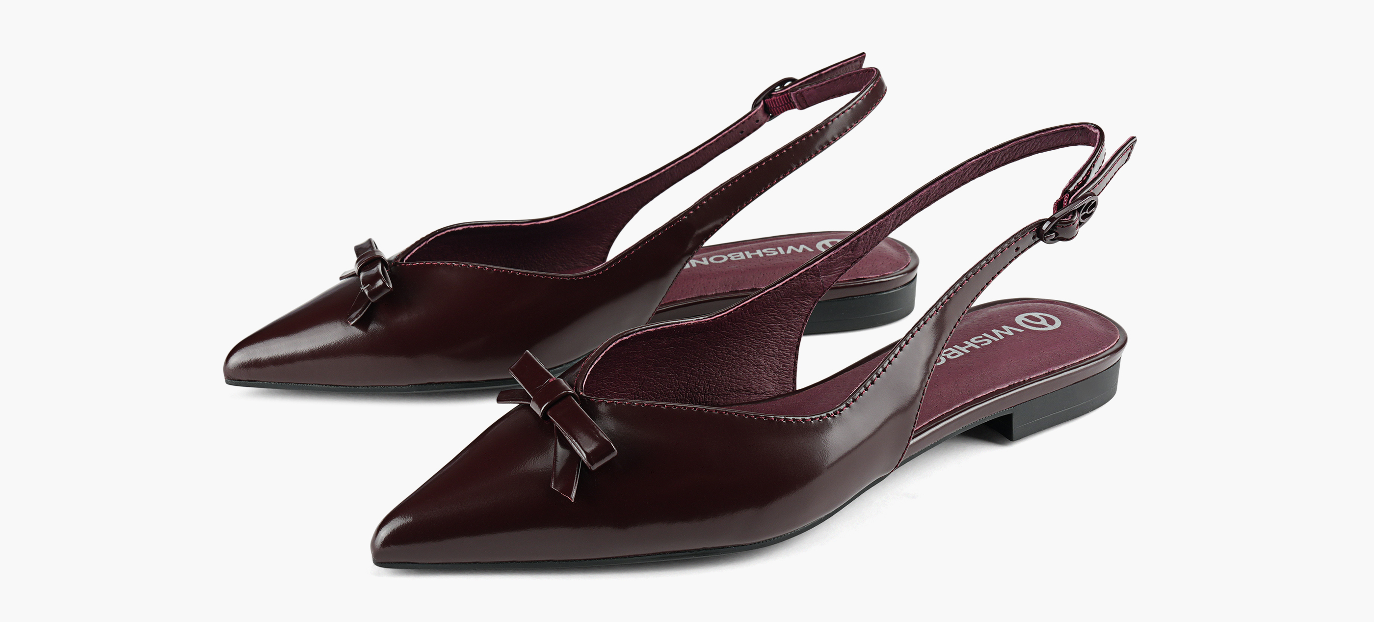 VIOLA FLAT