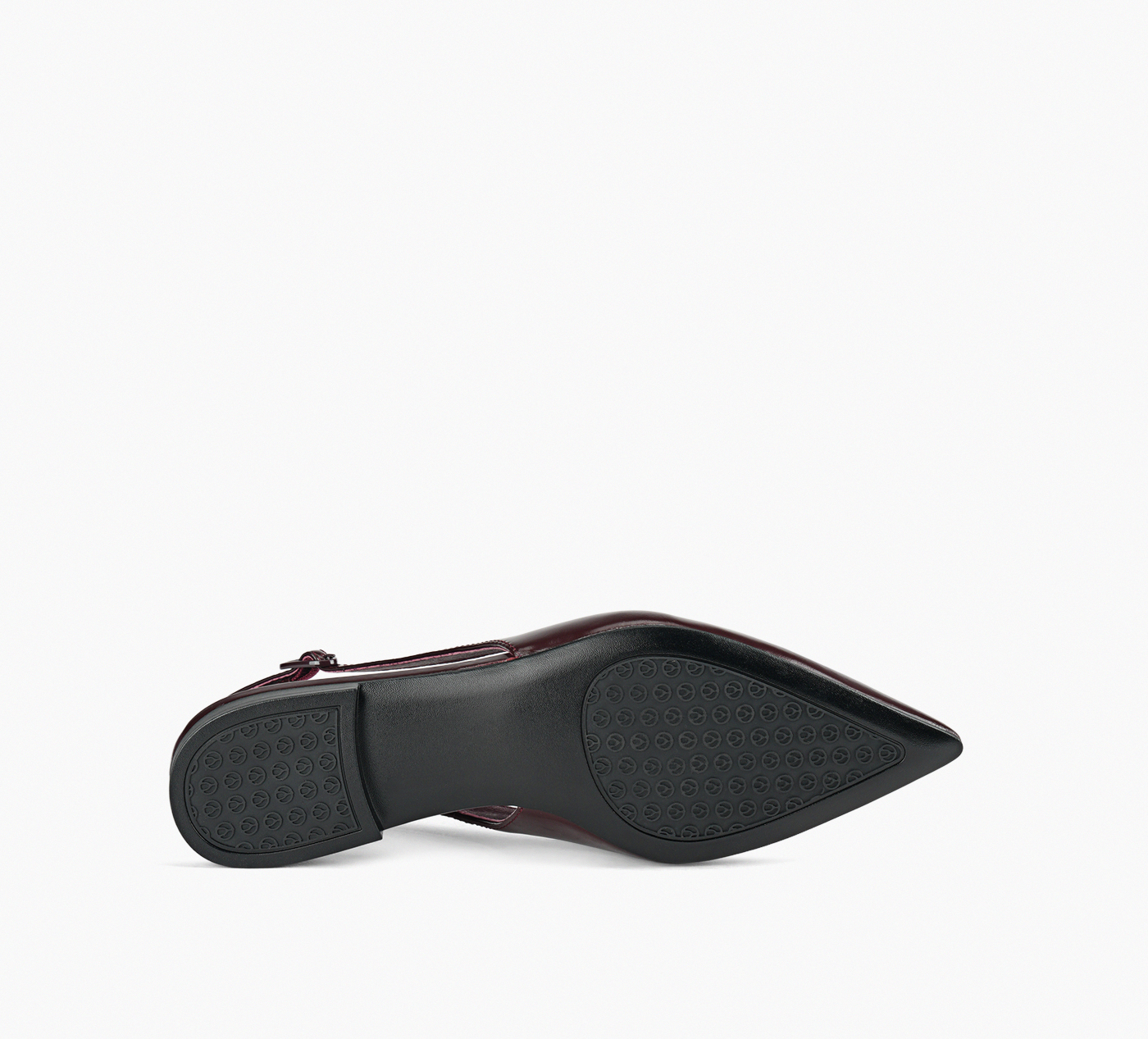 VIOLA FLAT
