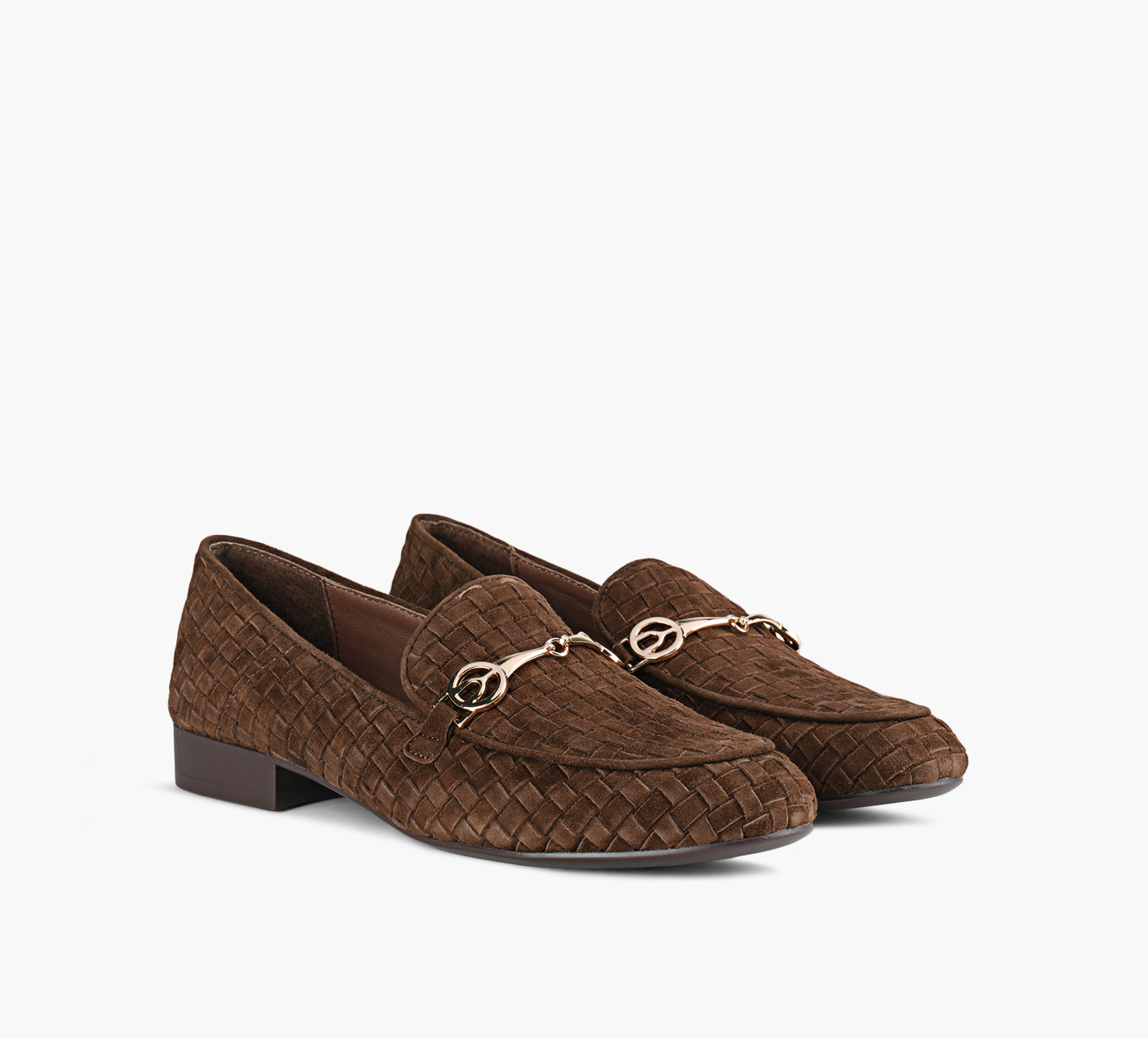HARPER LOAFER