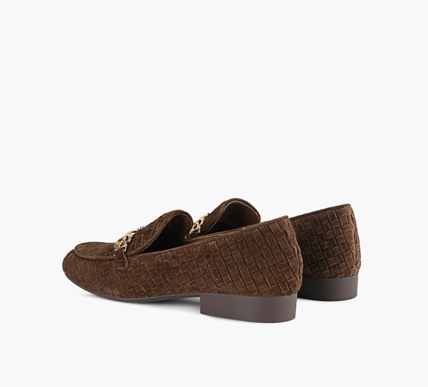 HARPER LOAFER