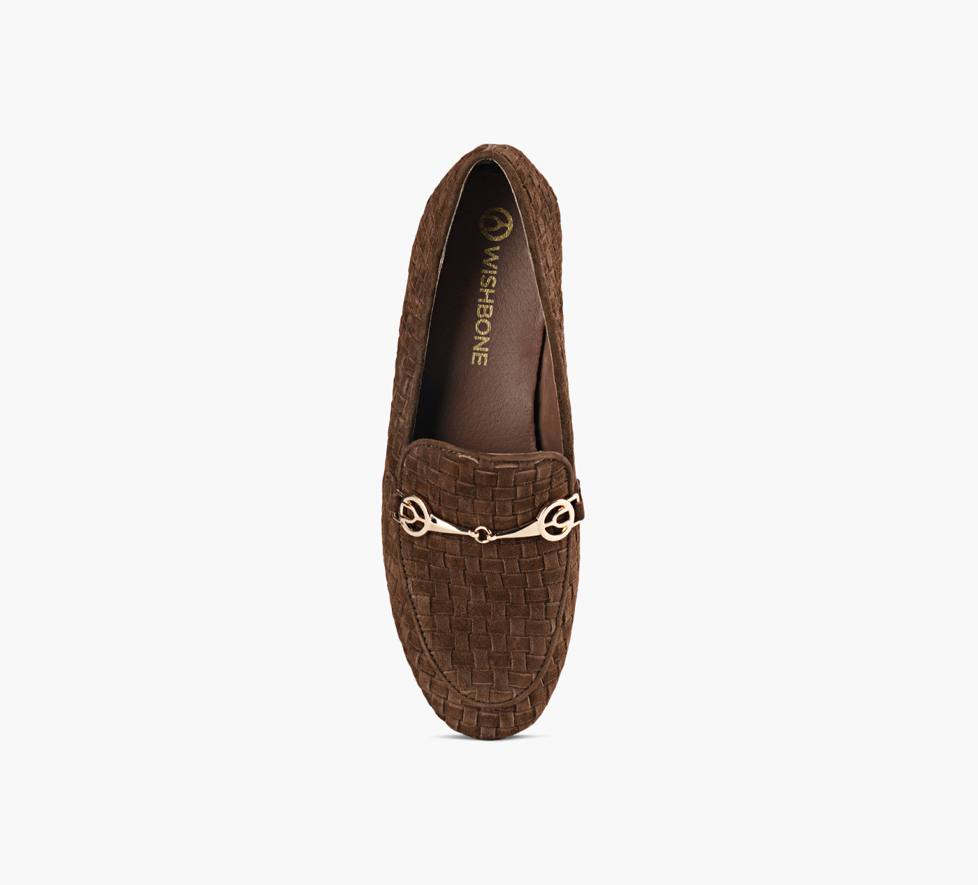 HARPER LOAFER