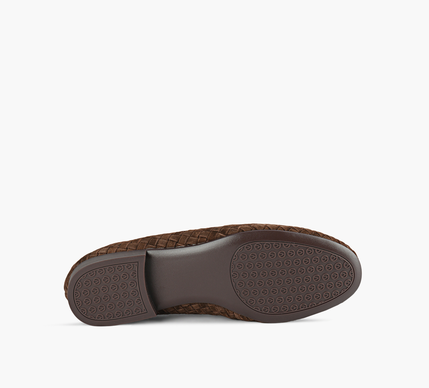 HARPER LOAFER