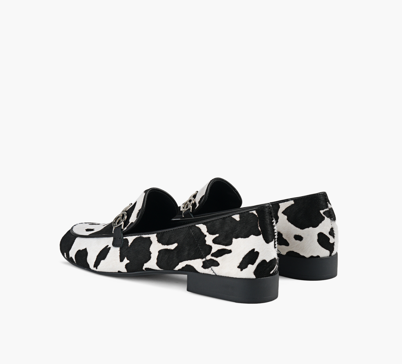 HARPER LOAFER
