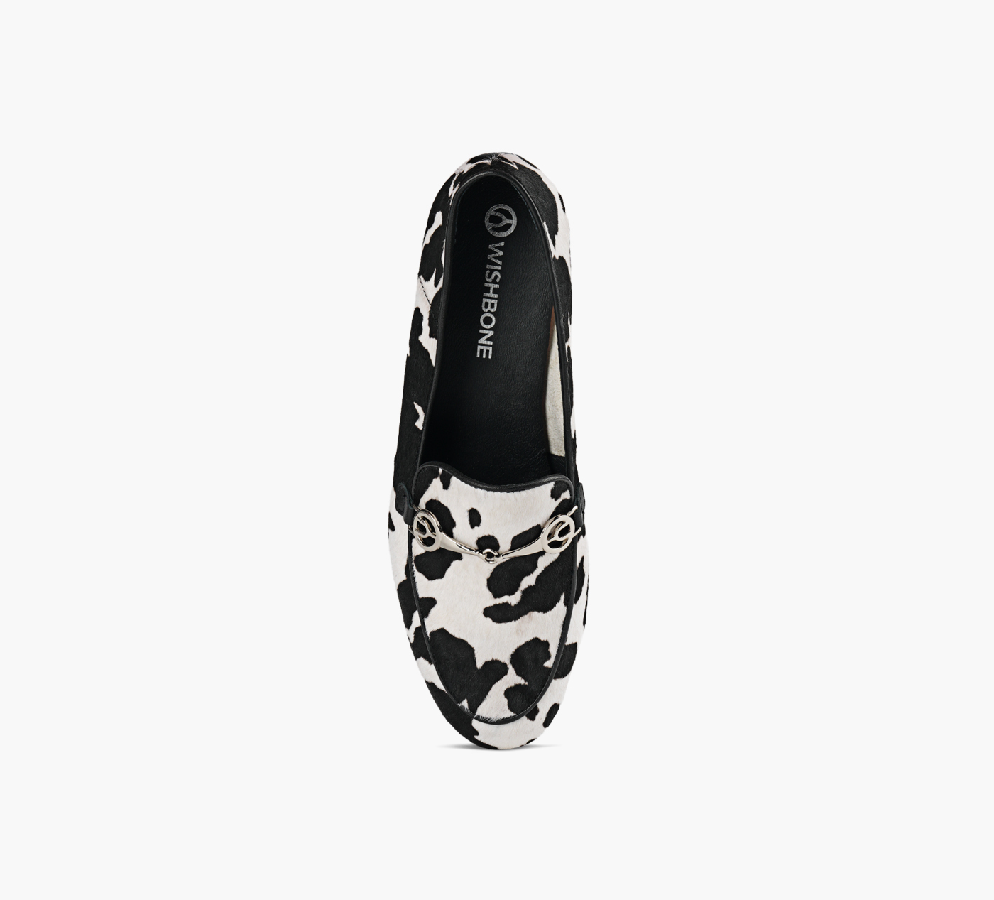 HARPER LOAFER