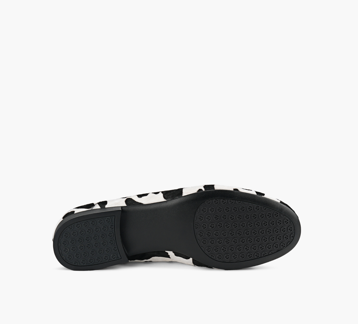 HARPER LOAFER