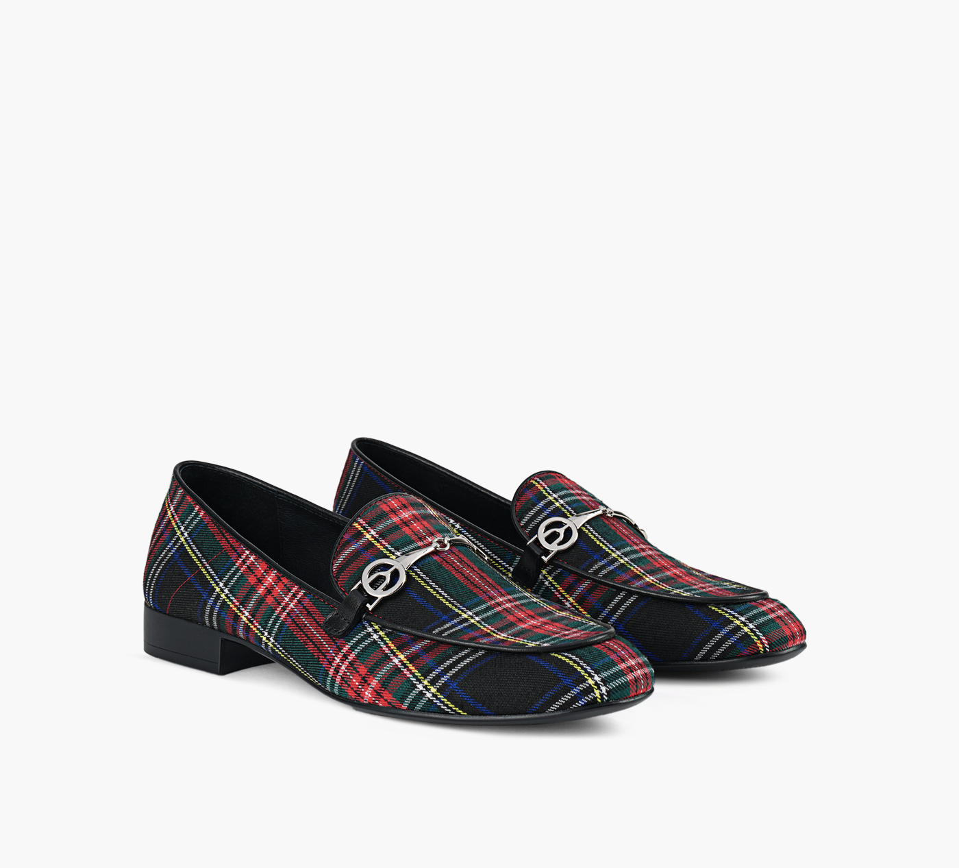 HARPER LOAFER