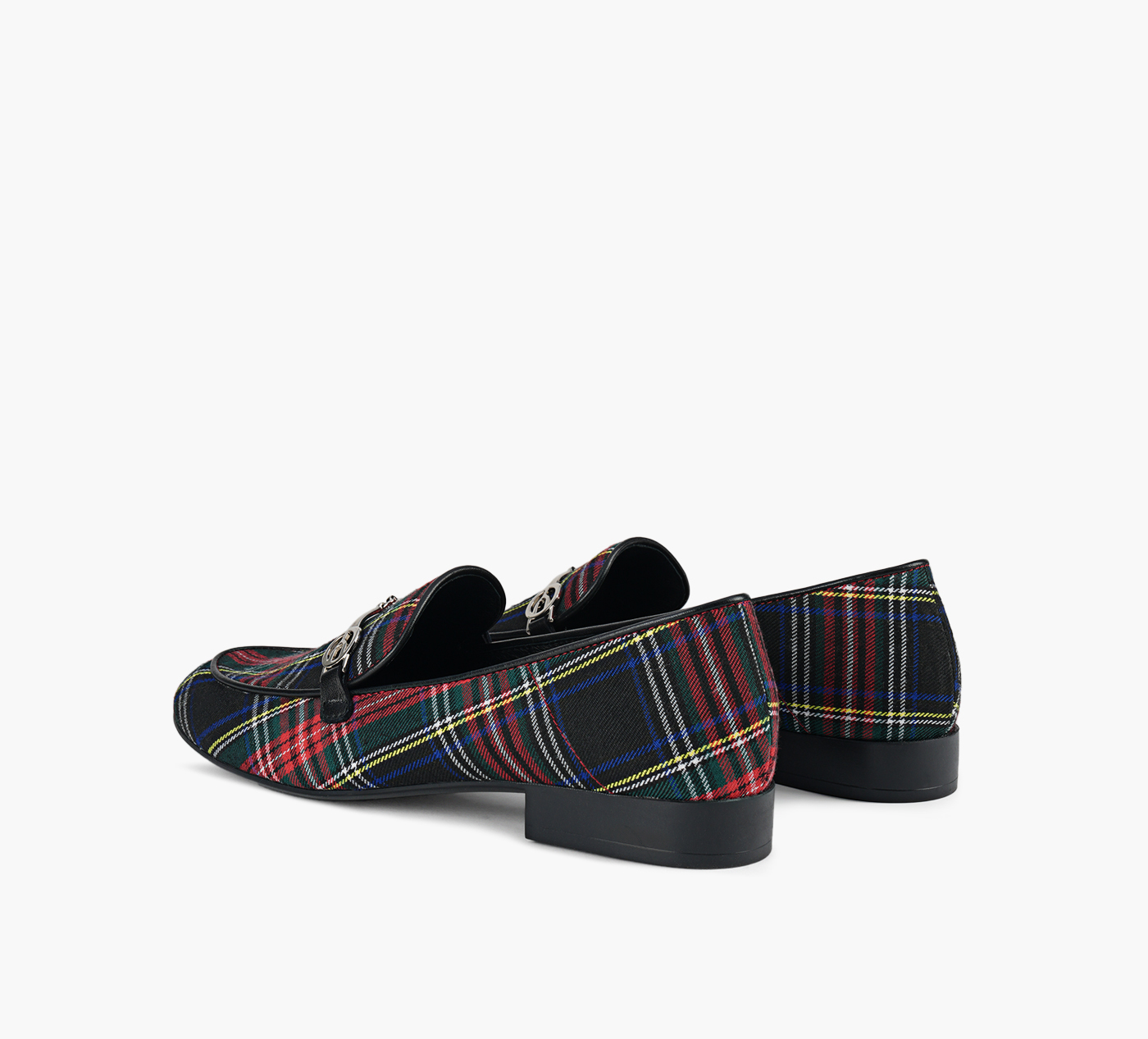 HARPER LOAFER