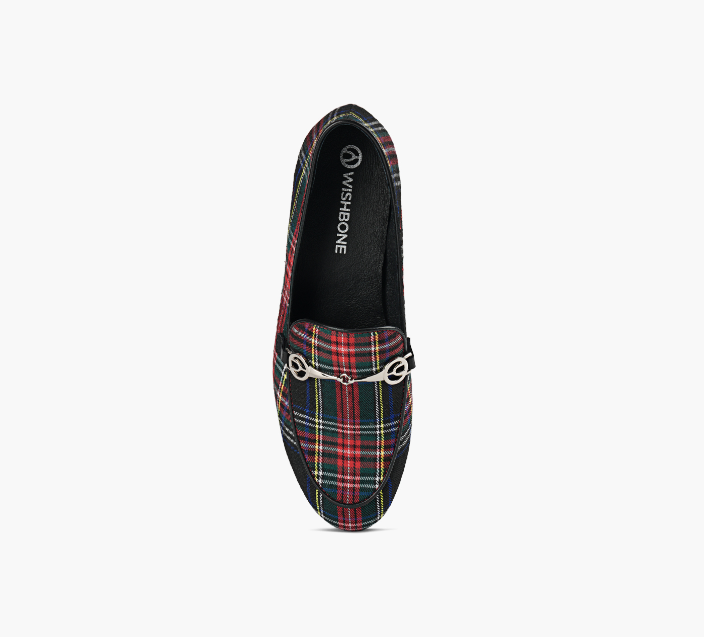 HARPER LOAFER