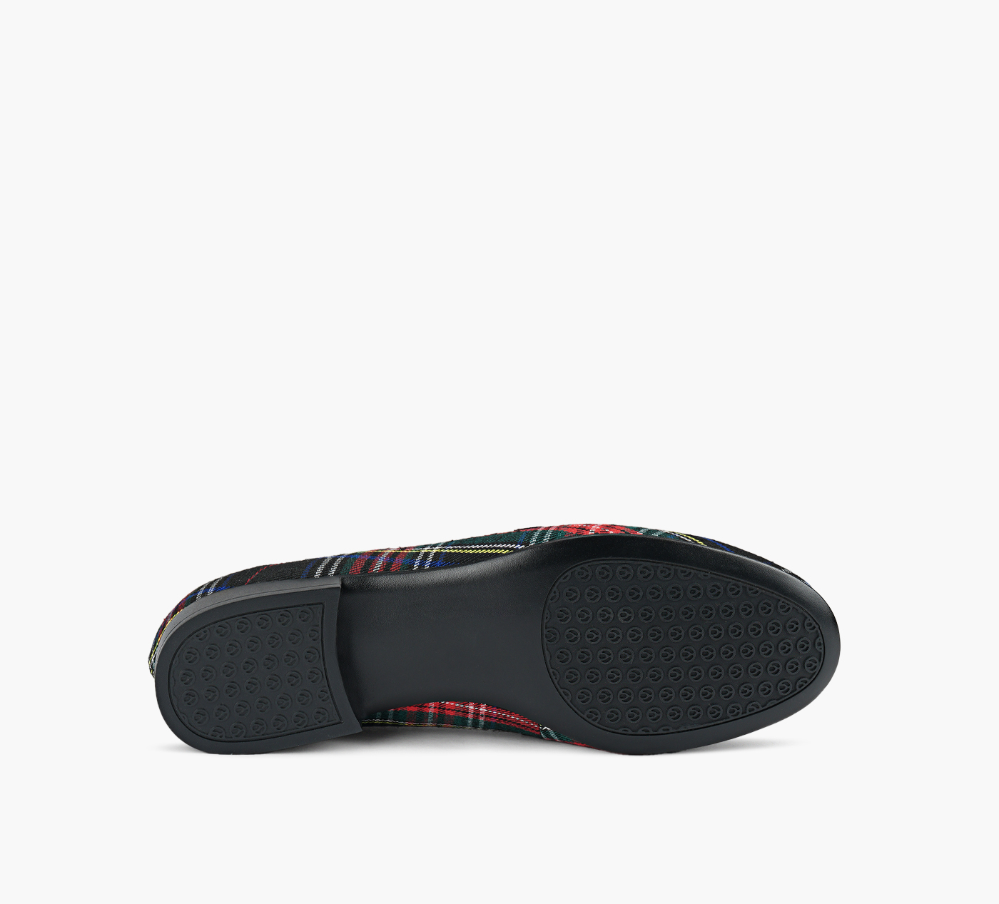 HARPER LOAFER