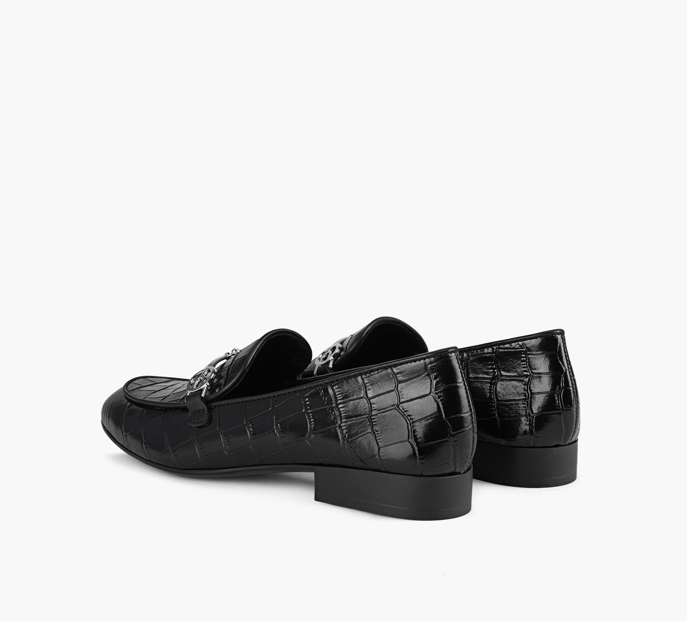 HARPER LOAFER