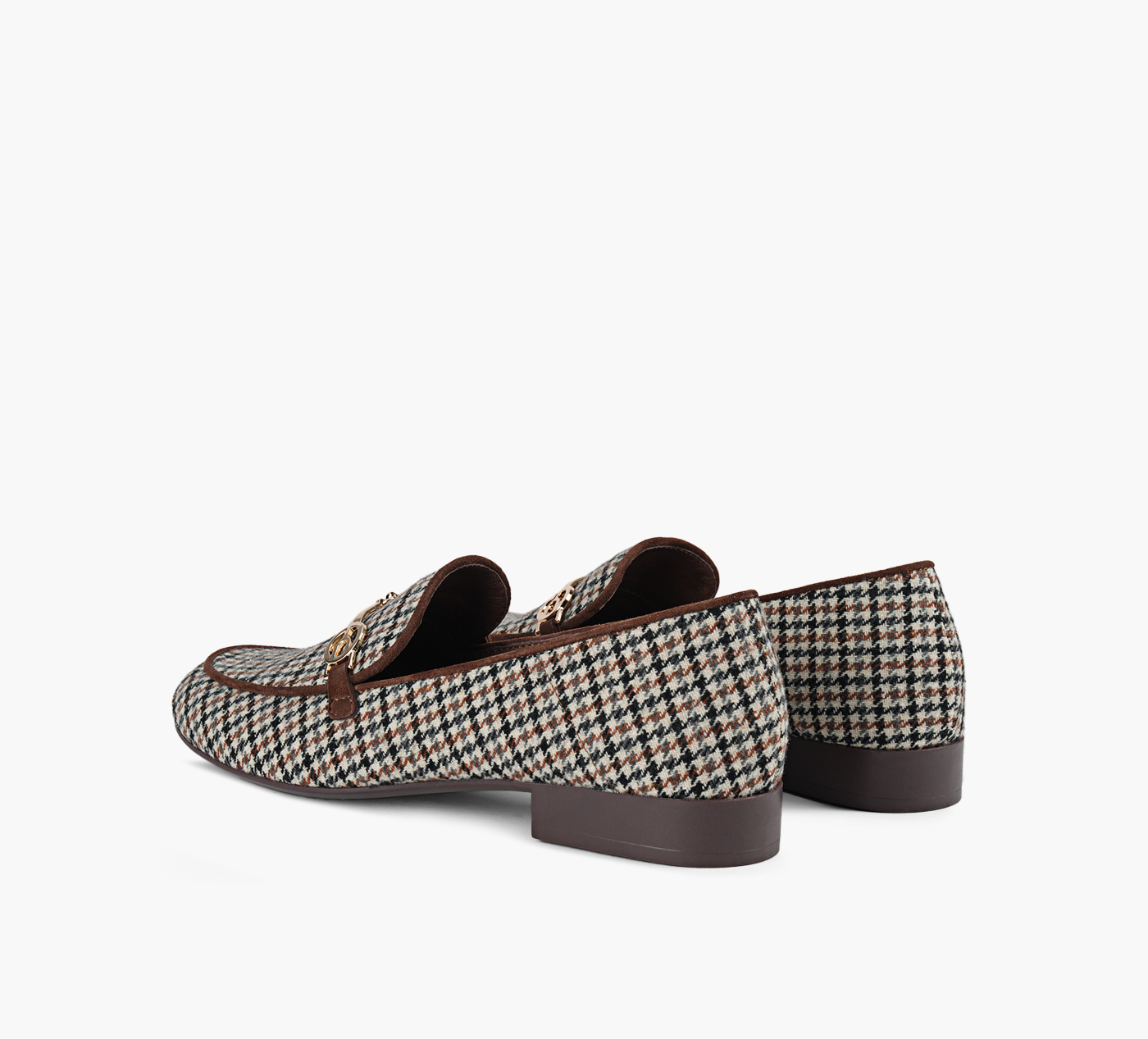 HARPER LOAFER