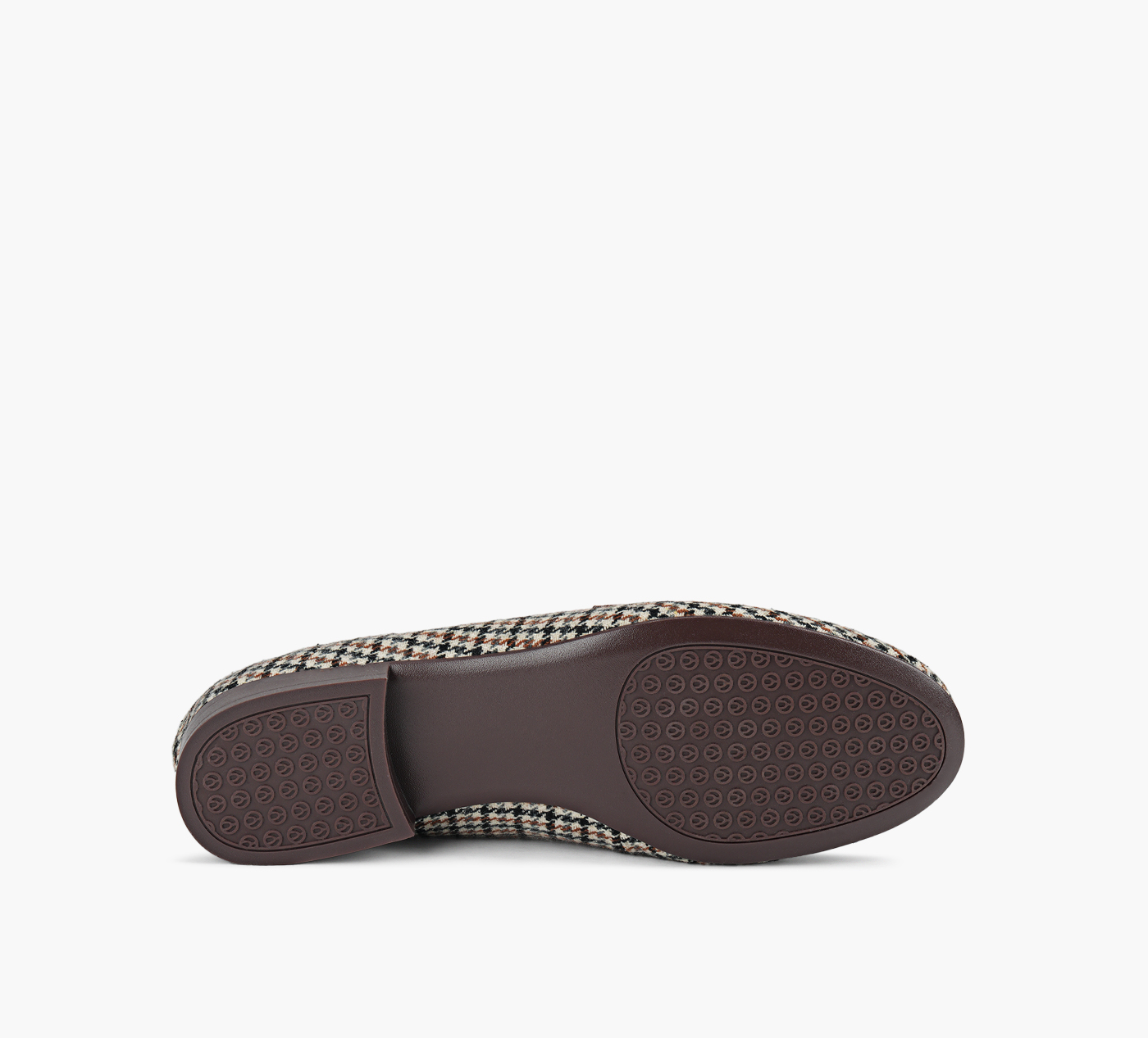 HARPER LOAFER
