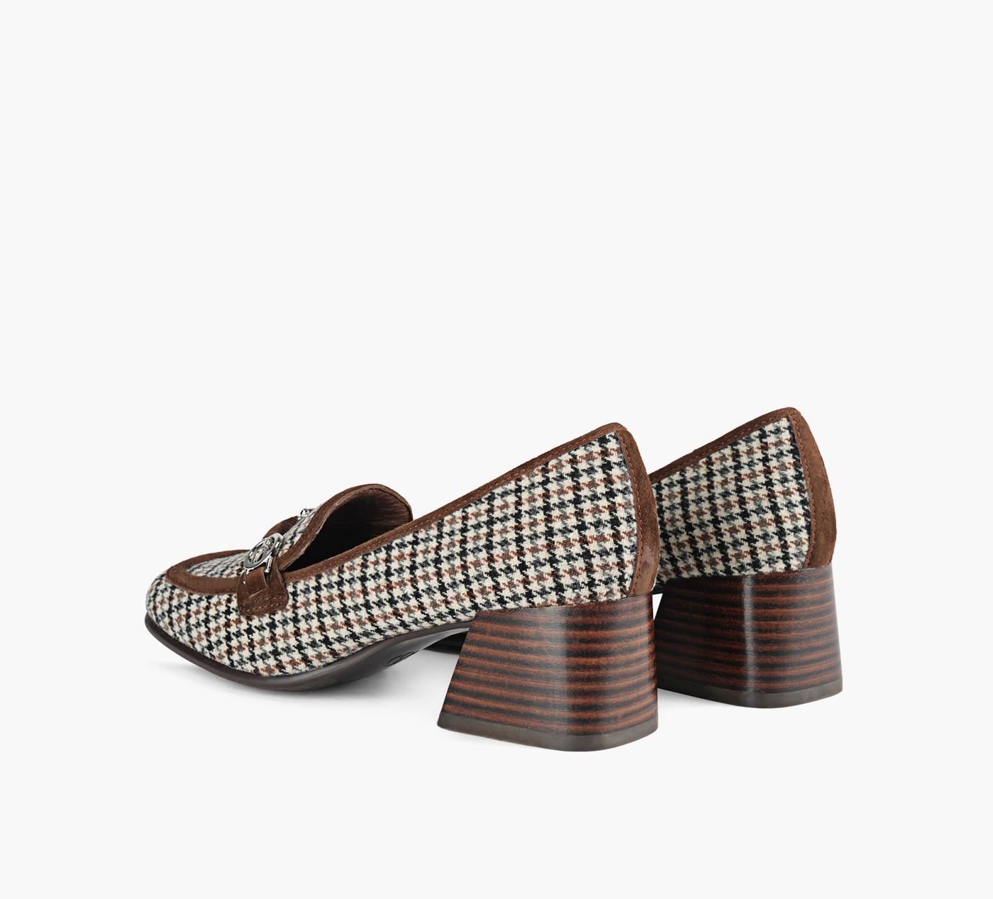 RUBY LOAFER