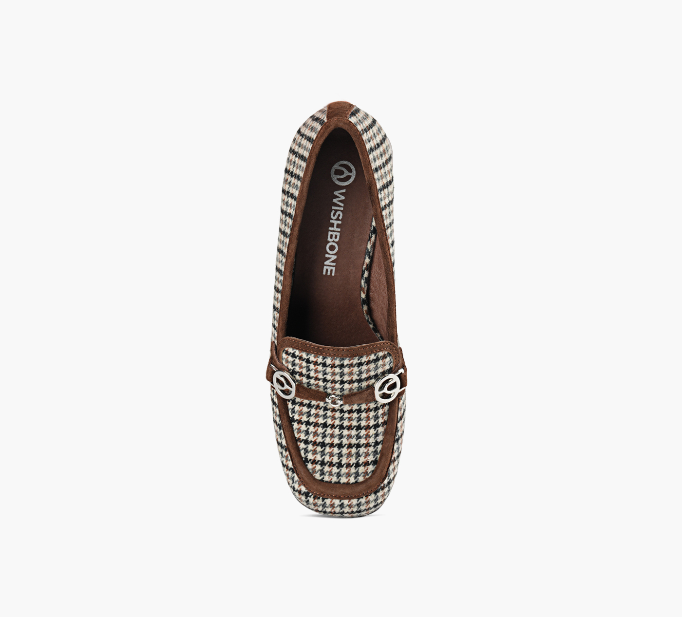 RUBY LOAFER
