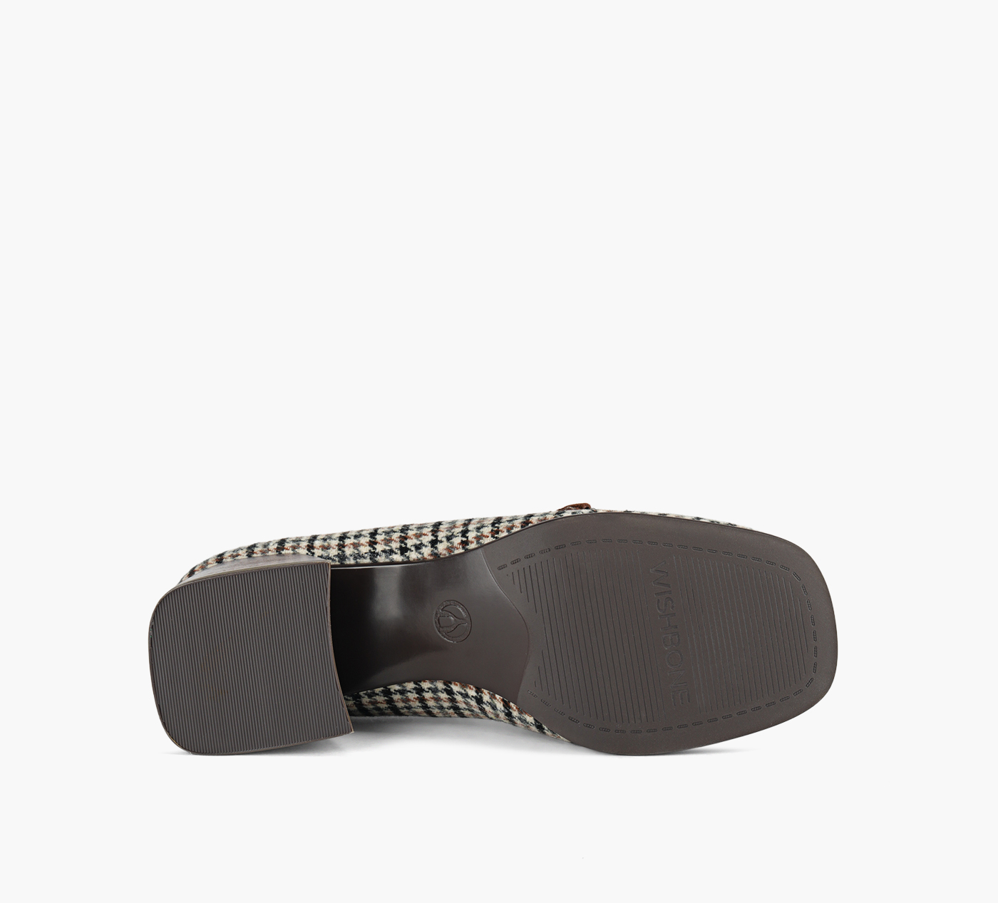 RUBY LOAFER