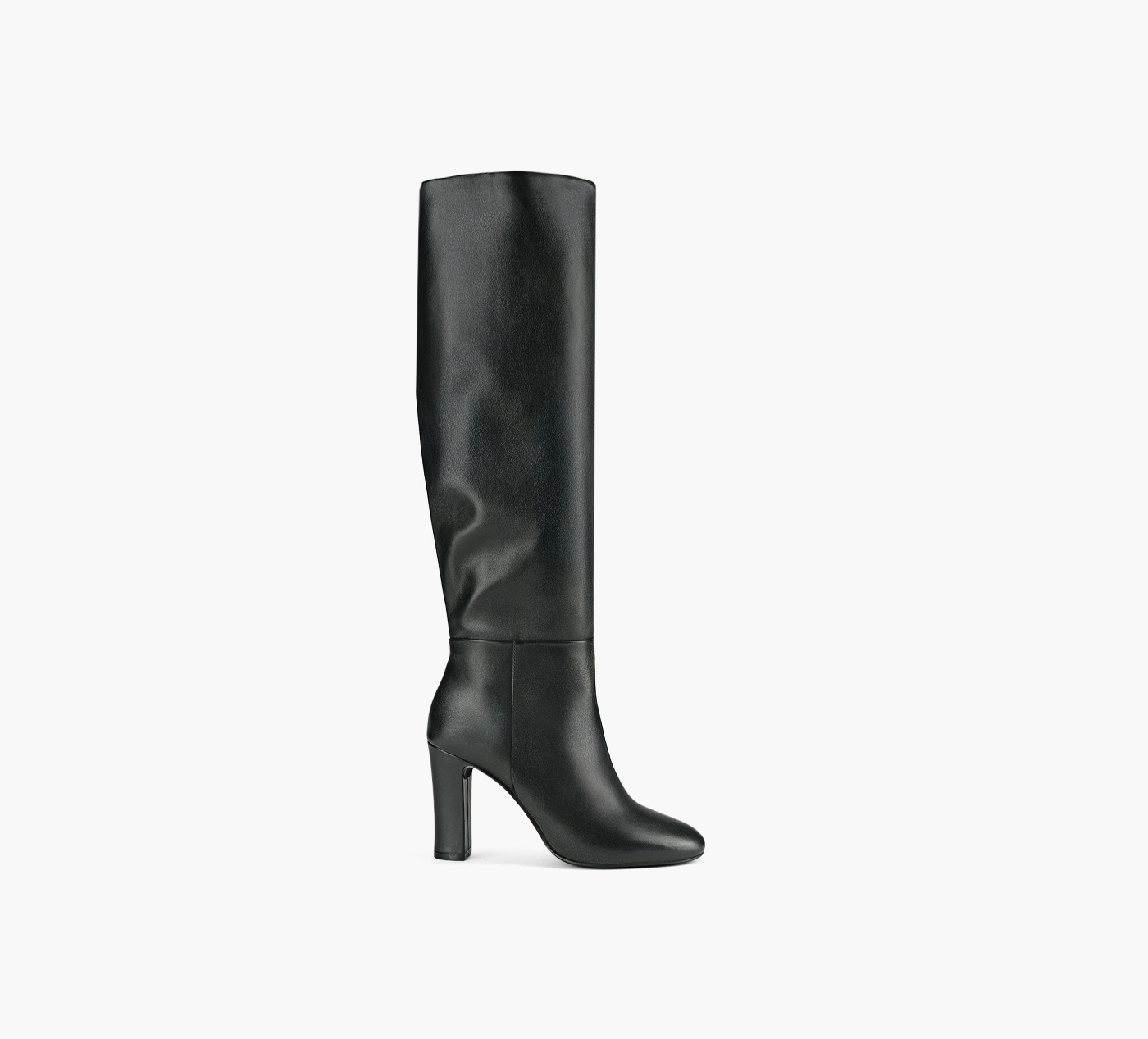 KHLOE BOOT