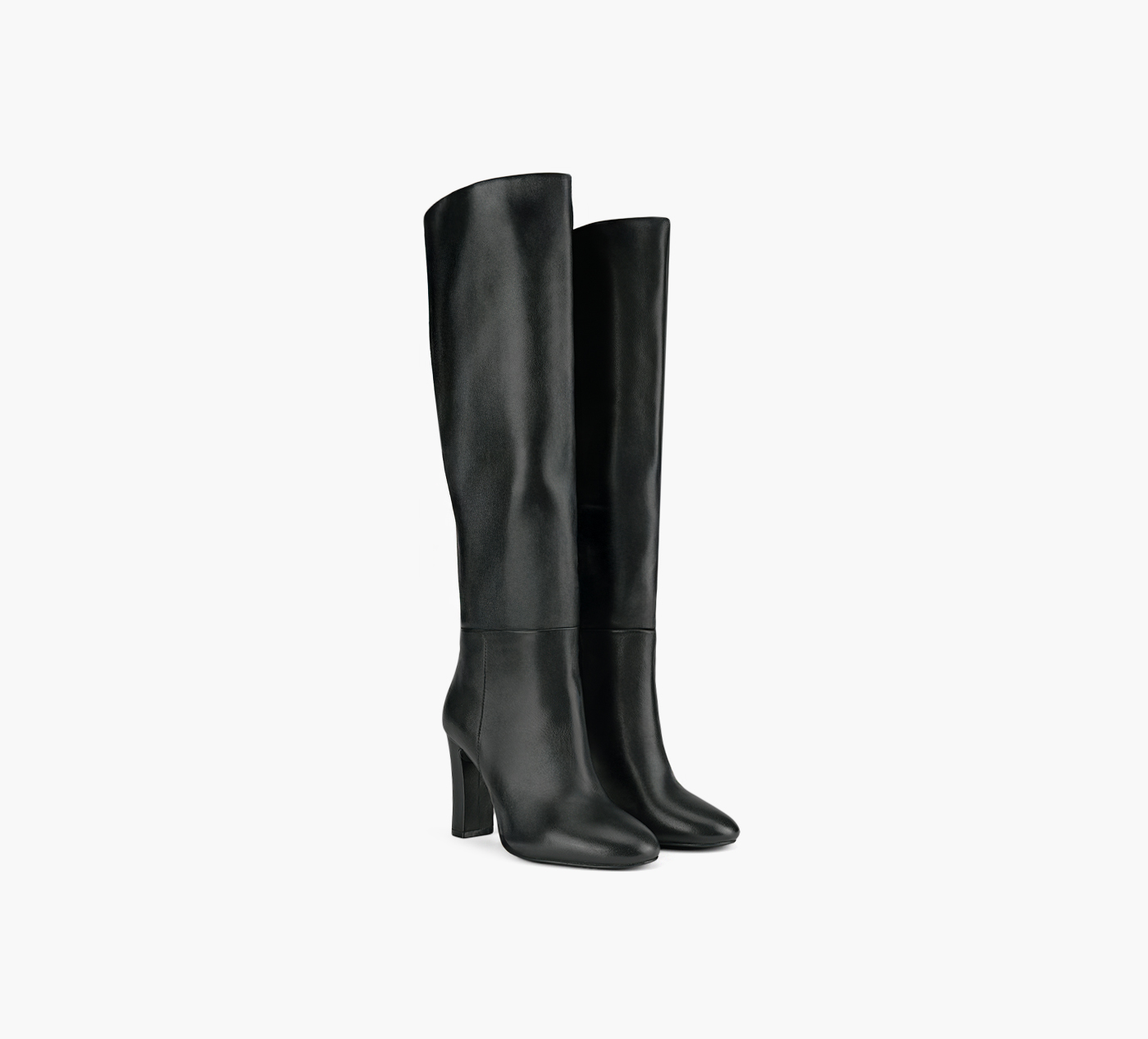 KHLOE BOOT