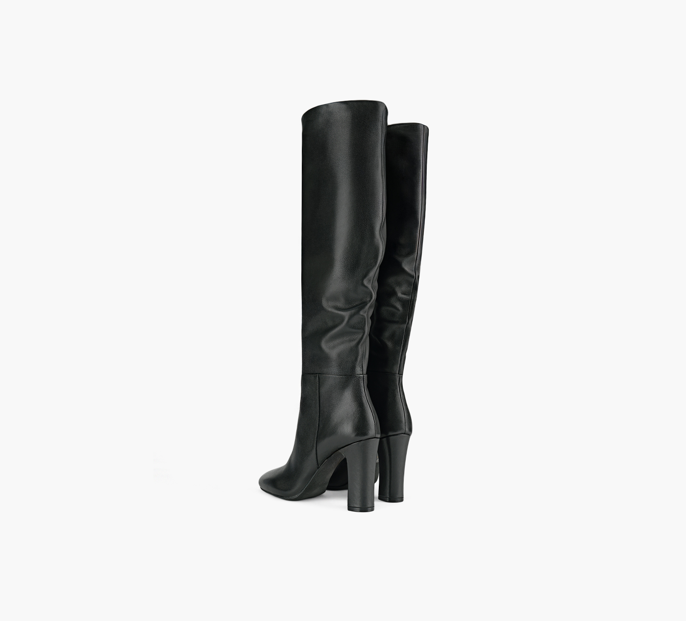 KHLOE BOOT