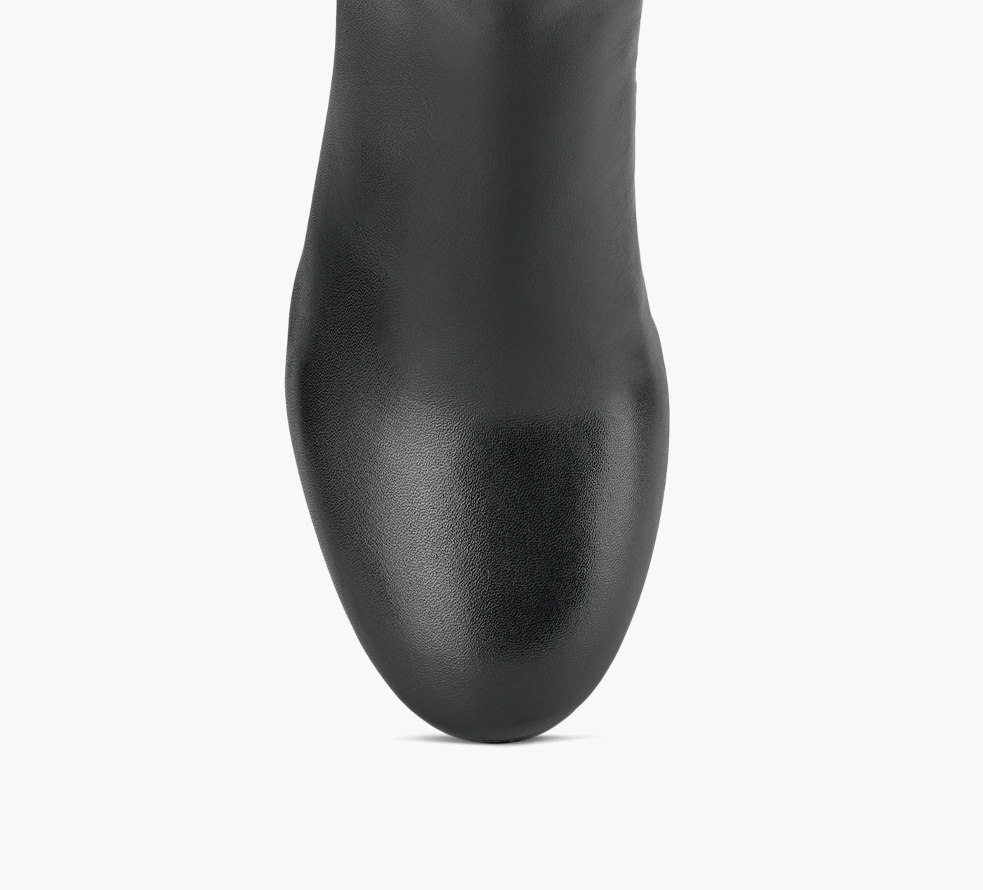 KHLOE BOOT