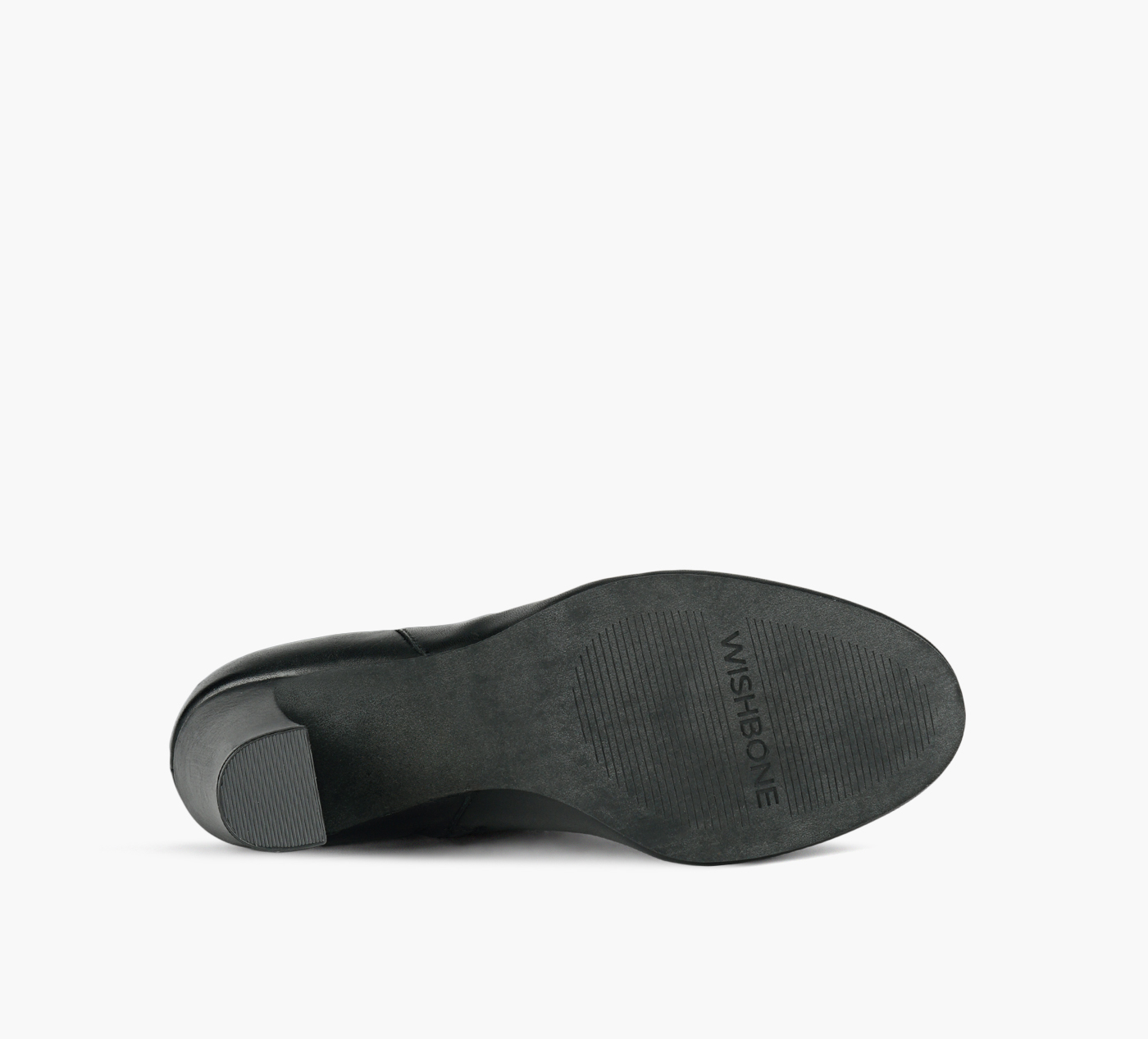 KHLOE BOOT