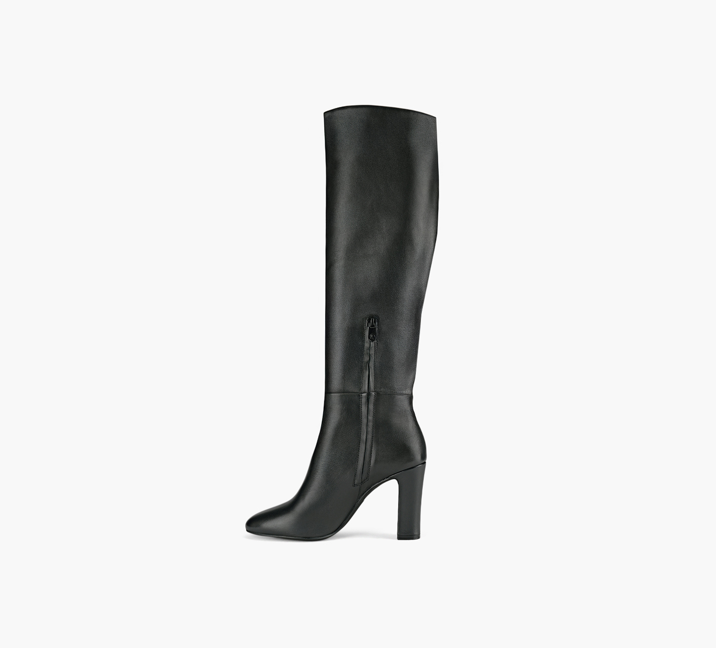 KHLOE BOOT