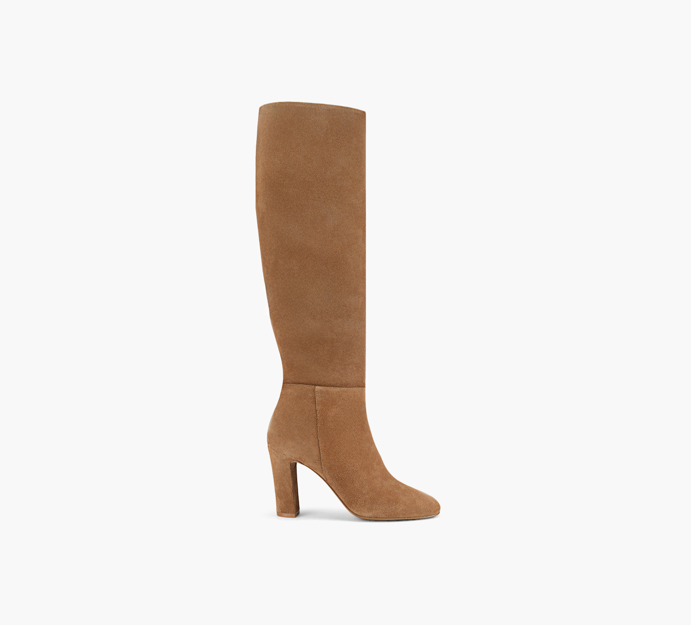 KHLOE BOOT