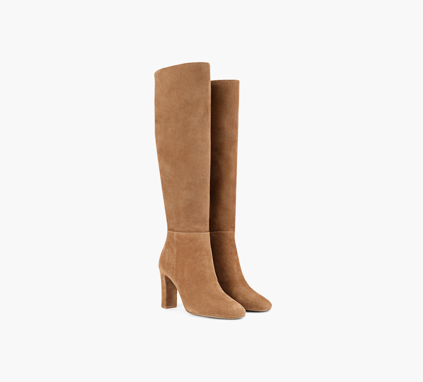 KHLOE BOOT