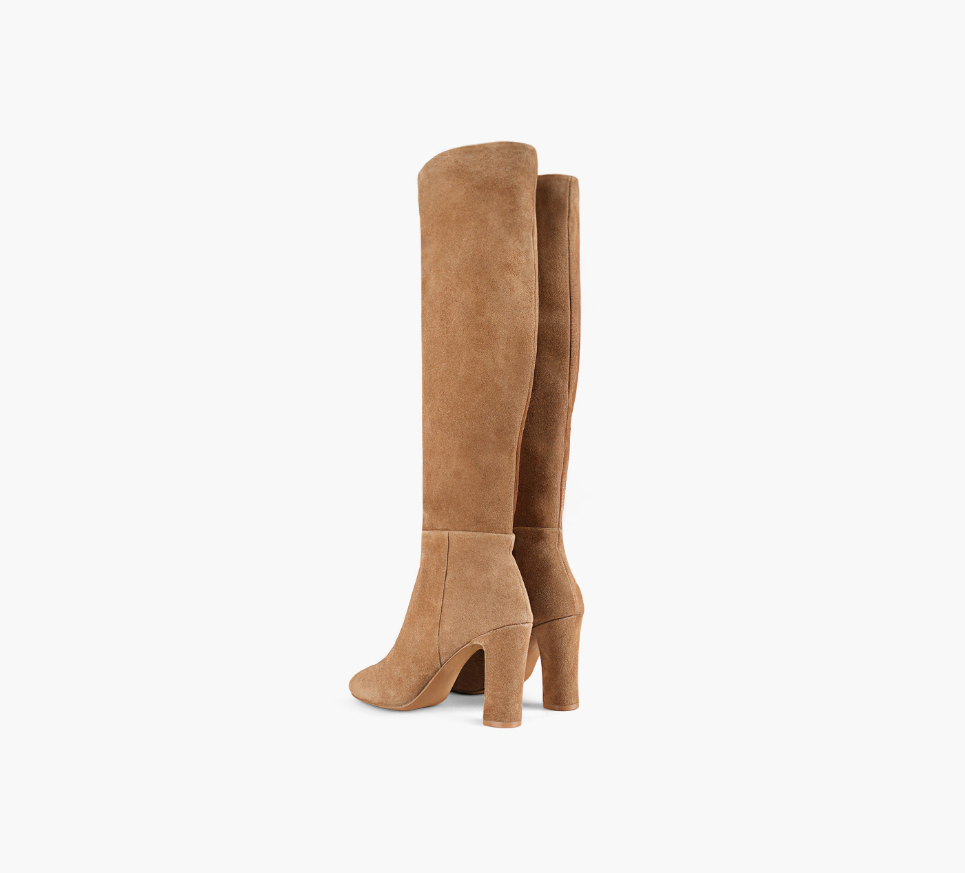 KHLOE BOOT
