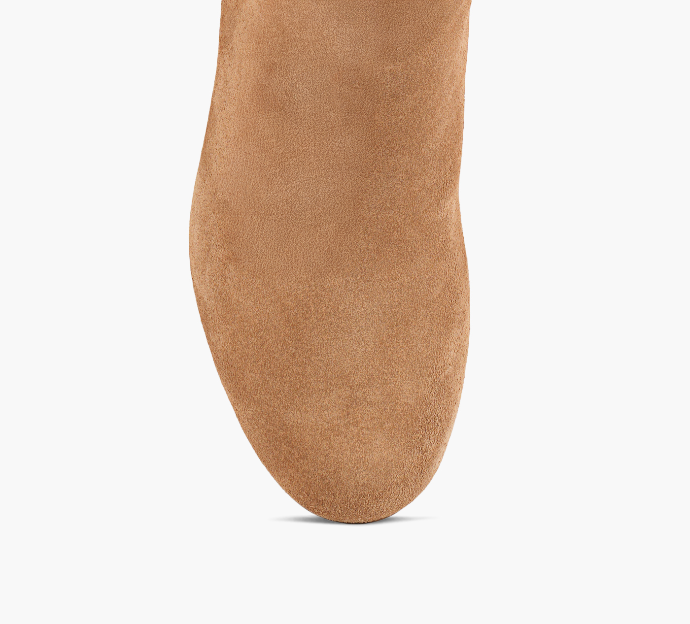KHLOE BOOT