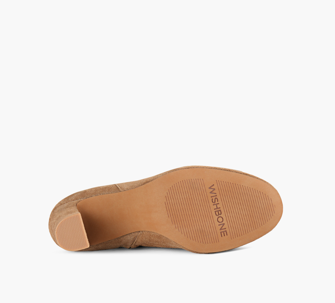 KHLOE BOOT