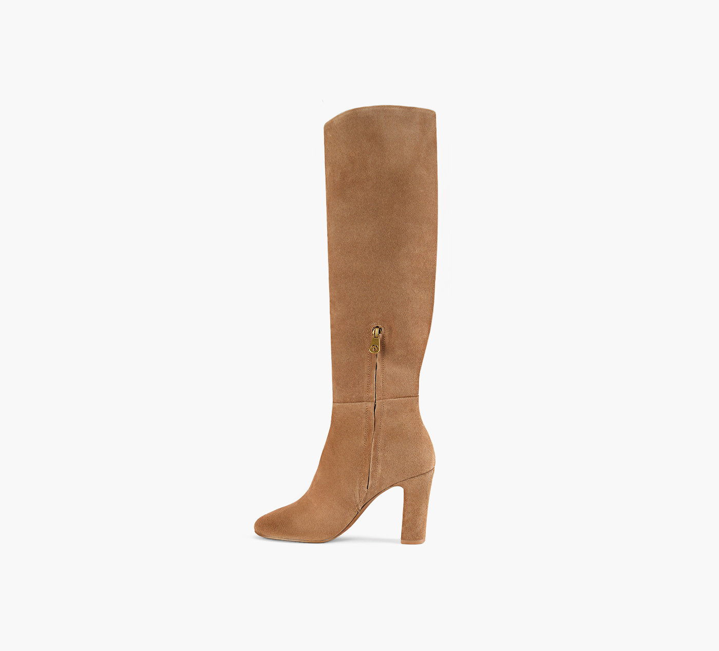 KHLOE BOOT
