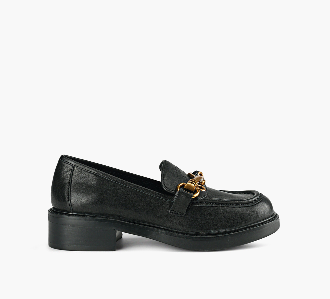 CHARLOTTE LOAFER