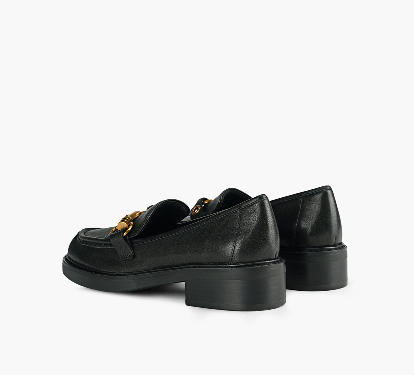 CHARLOTTE LOAFER