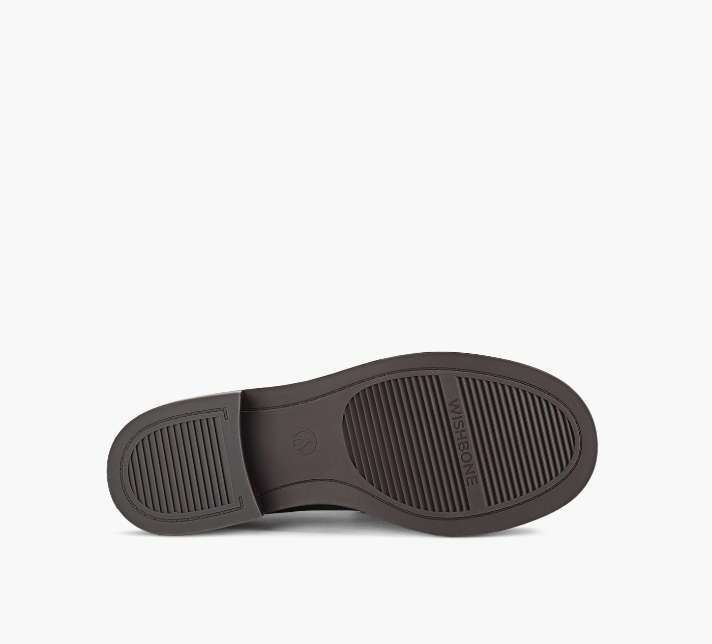 CHARLOTTE LOAFER