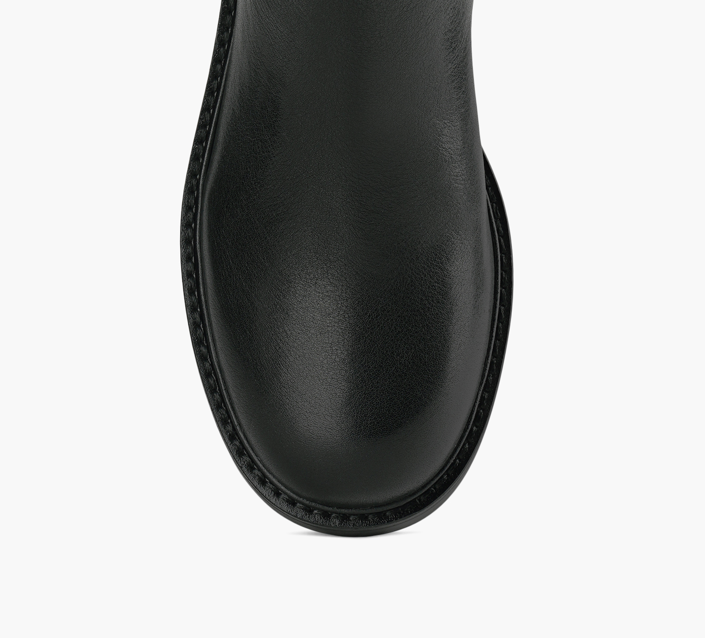 CHARLOTTE RIDING BOOT