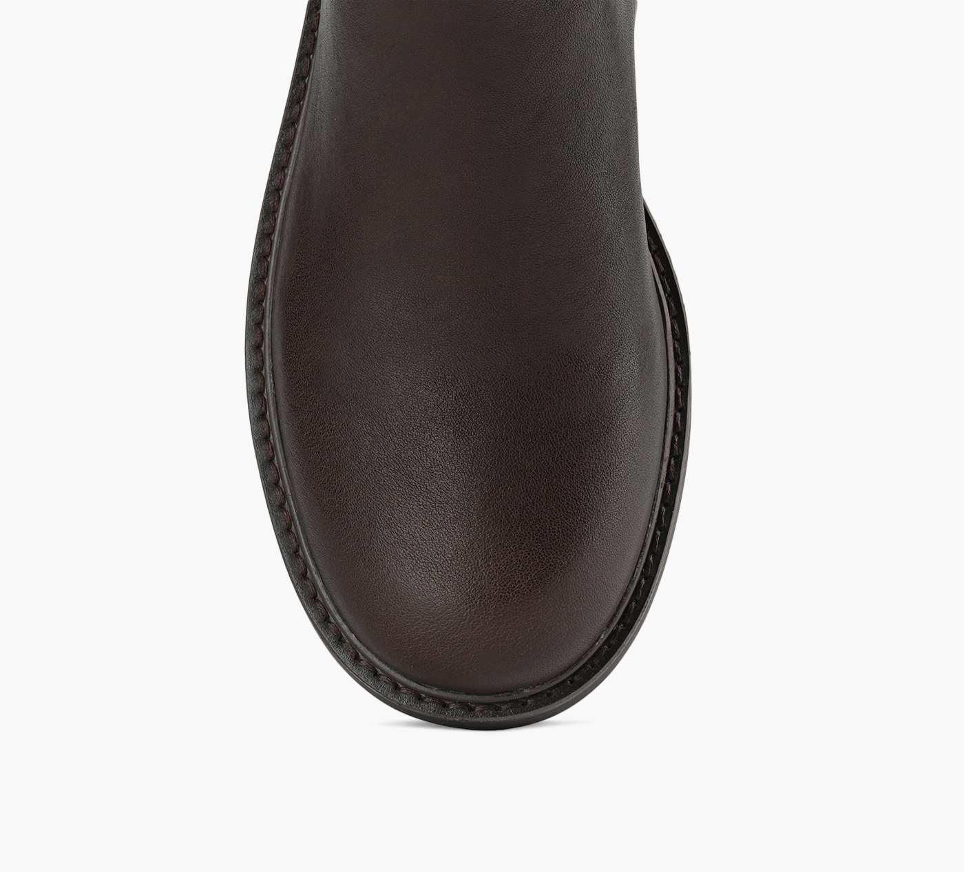 CHARLOTTE RIDING BOOT