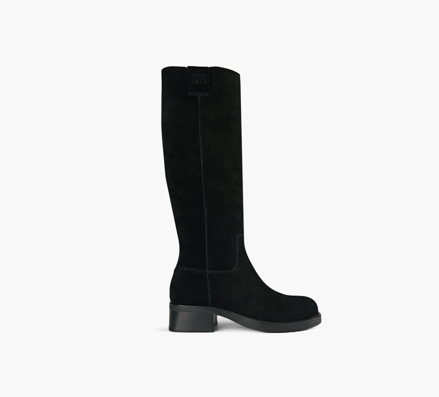 INES BOOT