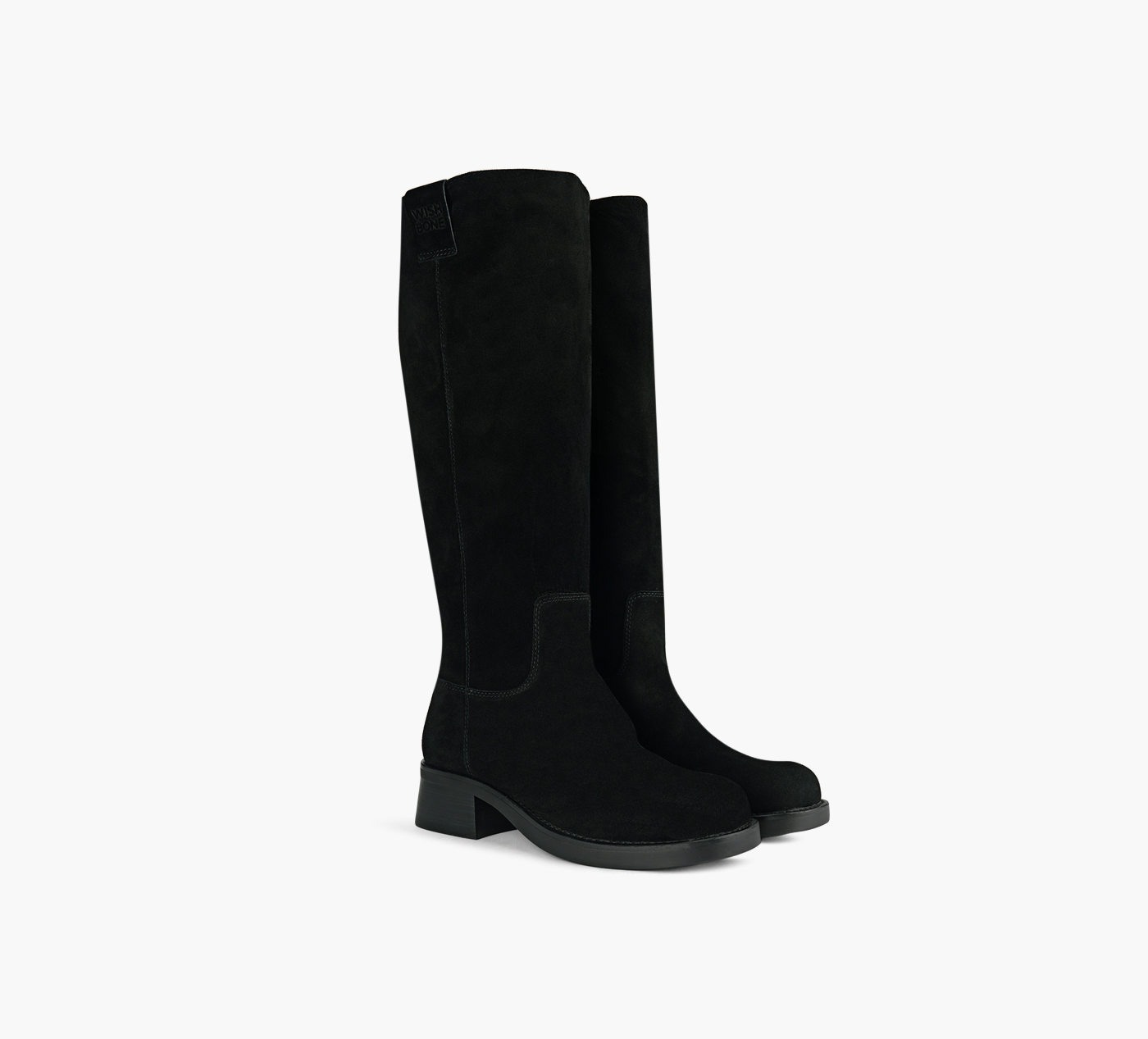 INES BOOT