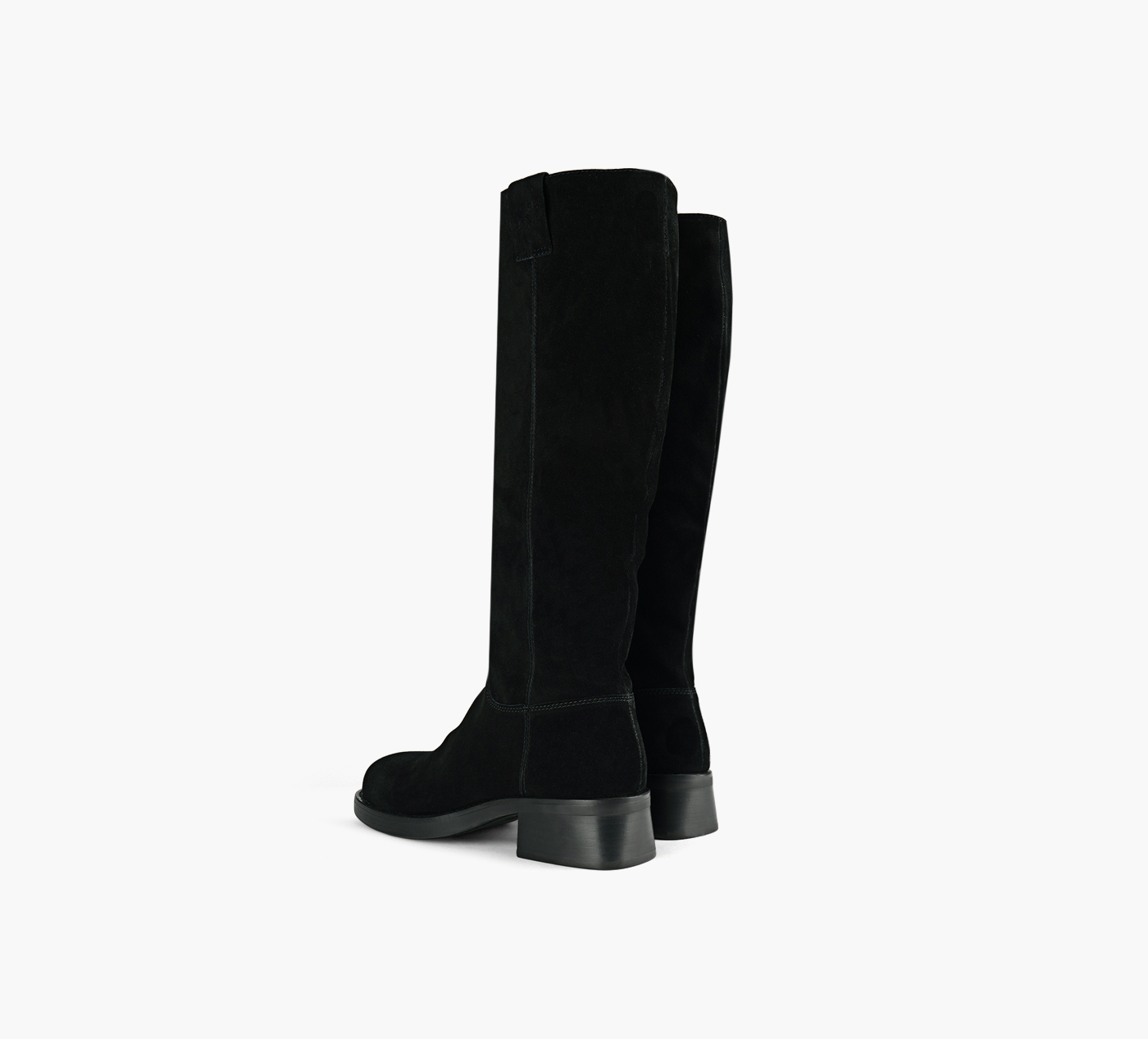 INES BOOT