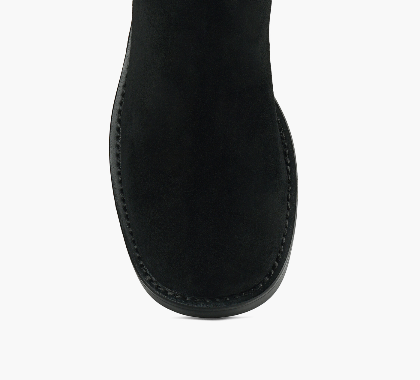 INES BOOT