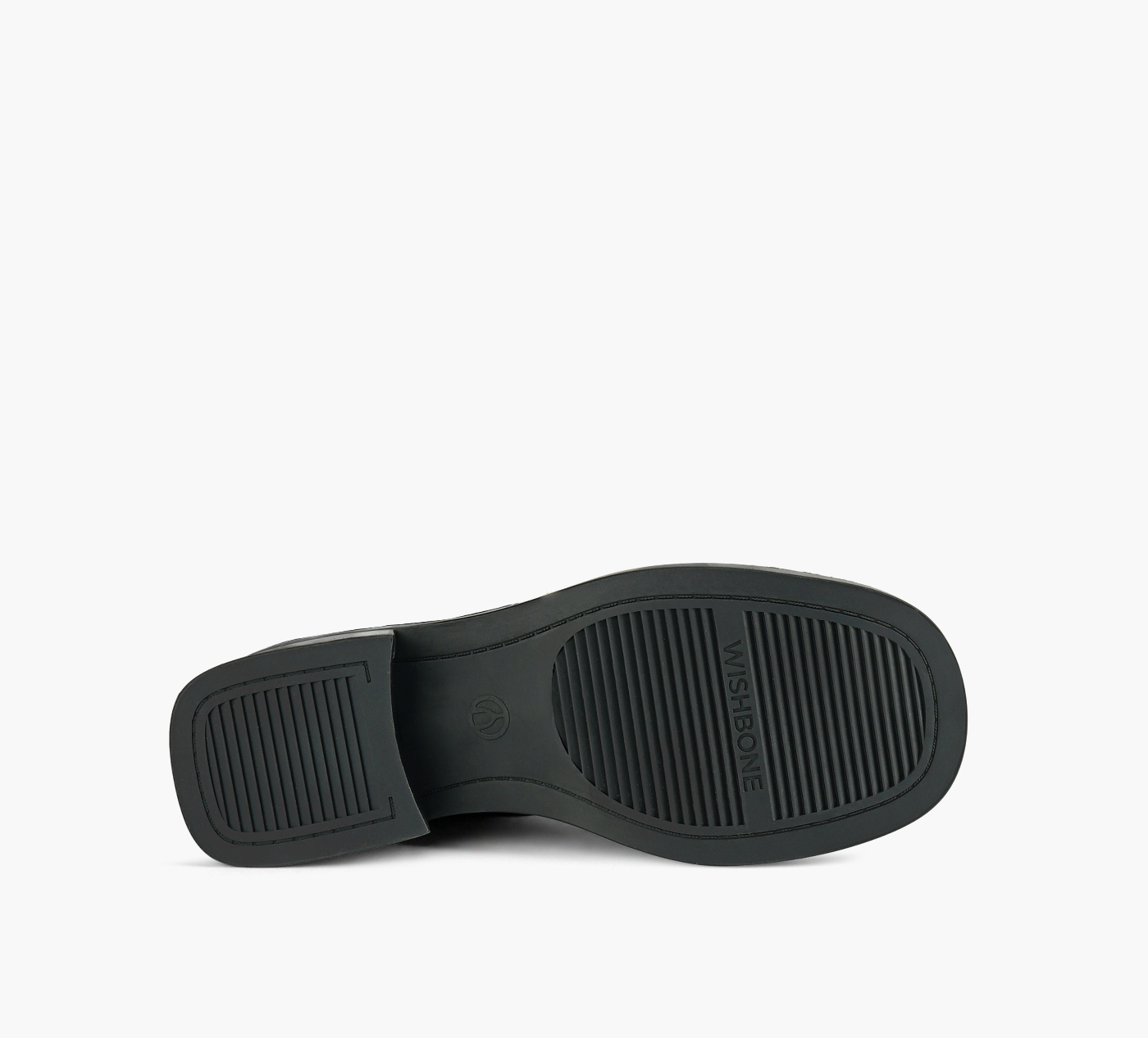 INES BOOT