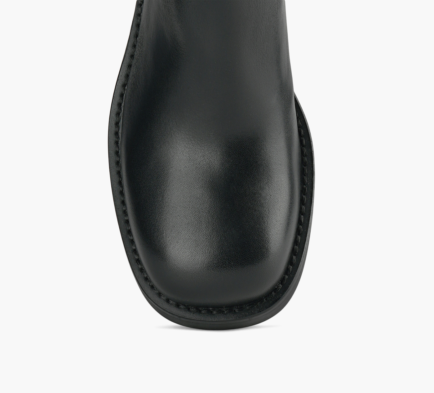 INES BOOT