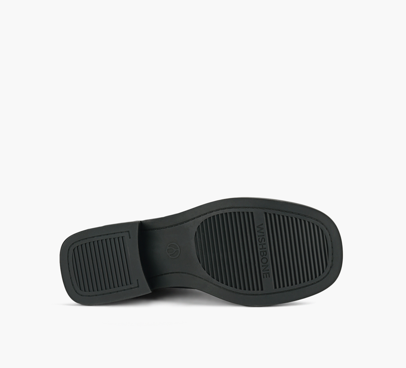 INES BOOT